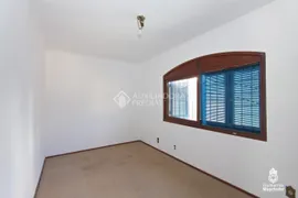 Casa com 5 Quartos à venda, 376m² no Intercap, Porto Alegre - Foto 15