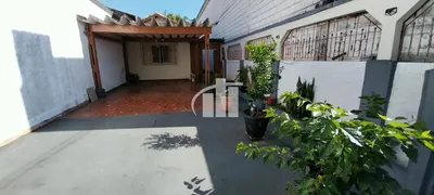 Casa com 3 Quartos à venda, 187m² no Vila Jaguara, São Paulo - Foto 1