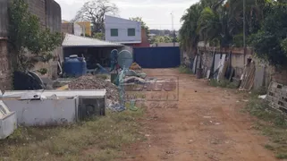 Terreno / Lote / Condomínio à venda, 99m² no Alto do Ipiranga, Ribeirão Preto - Foto 5