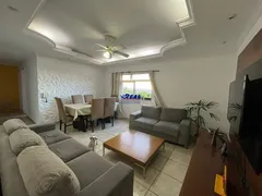 Apartamento com 3 Quartos à venda, 84m² no Barreiro, Belo Horizonte - Foto 1