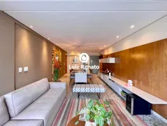 Cobertura com 4 Quartos à venda, 243m² no Serra, Belo Horizonte - Foto 3