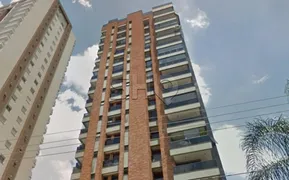 Apartamento com 4 Quartos à venda, 230m² no Perdizes, São Paulo - Foto 31