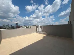 Cobertura com 2 Quartos à venda, 155m² no Vila Izabel, Curitiba - Foto 19