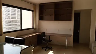 Flat com 2 Quartos para venda ou aluguel, 40m² no Moema, São Paulo - Foto 11