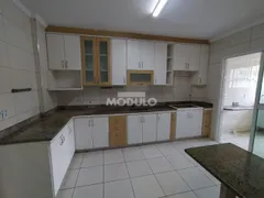 Apartamento com 4 Quartos à venda, 162m² no Saraiva, Uberlândia - Foto 21