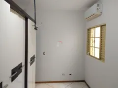 Casa com 4 Quartos à venda, 158m² no São Pedro, Londrina - Foto 8