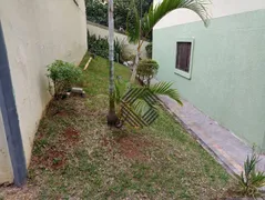 Apartamento com 3 Quartos à venda, 84m² no Jardim Europa, Sorocaba - Foto 22