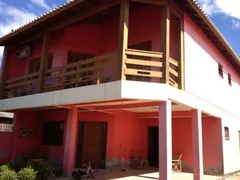 Casa com 3 Quartos à venda, 210m² no Santo Inacio, Esteio - Foto 1