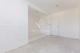 Apartamento com 2 Quartos à venda, 47m² no Boqueirão, Curitiba - Foto 12