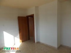 Casa com 3 Quartos à venda, 300m² no Santo Antônio, Sete Lagoas - Foto 9