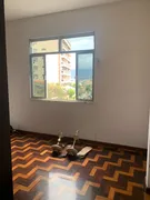 Apartamento com 3 Quartos à venda, 110m² no Higienópolis, Rio de Janeiro - Foto 22