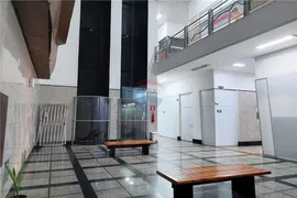 Conjunto Comercial / Sala à venda, 20m² no Barro Preto, Belo Horizonte - Foto 7