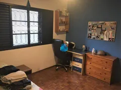 Casa com 3 Quartos à venda, 200m² no Cidade Universitária, Campinas - Foto 13