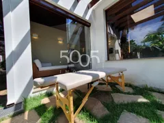 Casa de Condomínio com 5 Quartos para alugar, 710m² no Condomínio Terras de São José, Itu - Foto 41