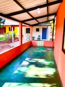 Casa com 3 Quartos à venda, 1200m² no Piraputanga, Aquidauana - Foto 3