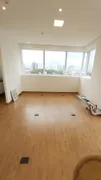 Conjunto Comercial / Sala para alugar, 40m² no Centro, Osasco - Foto 7