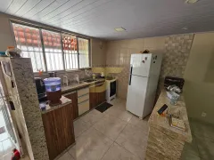 Casa com 5 Quartos à venda, 280m² no Jardim Sulacap, Rio de Janeiro - Foto 24