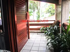 Casa de Condomínio com 5 Quartos à venda, 730m² no Praia Domingas Dias, Ubatuba - Foto 27