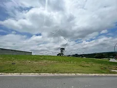 Terreno / Lote / Condomínio à venda no Fazenda Imperial, Sorocaba - Foto 7