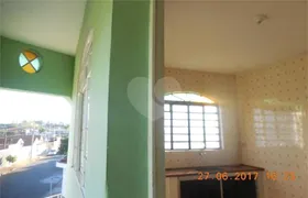 Casa com 3 Quartos à venda, 300m² no Centro, Aguaí - Foto 19