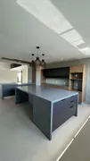 Casa de Condomínio com 4 Quartos à venda, 700m² no Rio Abaixo, Itupeva - Foto 16