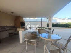 Apartamento com 4 Quartos à venda, 130m² no Fátima, Fortaleza - Foto 37