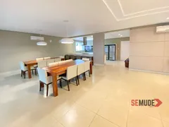 Apartamento com 2 Quartos à venda, 71m² no Pantanal, Florianópolis - Foto 18