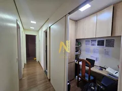 Apartamento com 3 Quartos à venda, 70m² no Aurora, Londrina - Foto 7