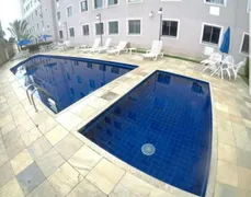 Apartamento com 2 Quartos à venda, 45m² no Recreio Ipitanga, Lauro de Freitas - Foto 1
