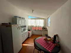 Casa com 4 Quartos à venda, 295m² no Nova Vista, Belo Horizonte - Foto 15