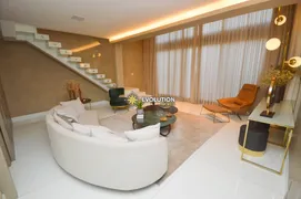 Casa com 3 Quartos à venda, 360m² no Copacabana, Belo Horizonte - Foto 9