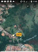 Terreno / Lote / Condomínio à venda, 19000m² no Jardim Santa Maria, São José dos Campos - Foto 4