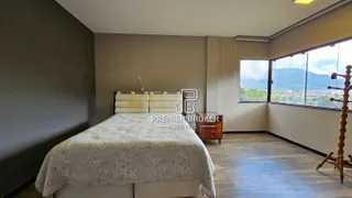 Casa de Condomínio com 4 Quartos para venda ou aluguel, 300m² no Granja Comary, Teresópolis - Foto 30