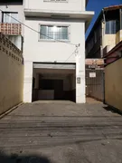 Loja / Salão / Ponto Comercial para alugar, 70m² no Vila Prel, São Paulo - Foto 5