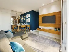 Apartamento com 2 Quartos à venda, 51m² no Guaribas, Eusébio - Foto 6