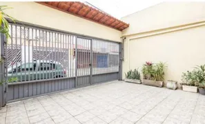 Casa com 2 Quartos à venda, 120m² no Conjunto Residencial Novo Pacaembu, São Paulo - Foto 22