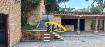 Casa de Condomínio com 4 Quartos à venda, 500m² no Recanto Impla, Carapicuíba - Foto 30