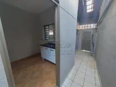 Casa com 3 Quartos à venda, 86m² no Campos Eliseos, Ribeirão Preto - Foto 5