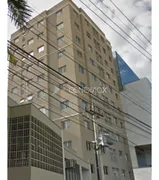Conjunto Comercial / Sala com 1 Quarto à venda, 37m² no Botafogo, Campinas - Foto 8