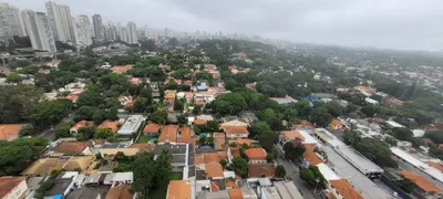 Apartamento com 3 Quartos à venda, 133m² no Brooklin, São Paulo - Foto 38