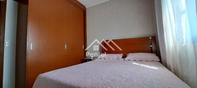 Apartamento com 2 Quartos à venda, 65m² no Residencial Flórida, Ribeirão Preto - Foto 15