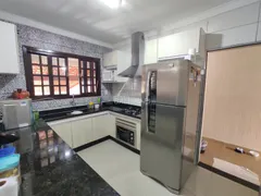 Casa com 3 Quartos à venda, 88m² no Jardim dos Oliveiras, Campinas - Foto 11