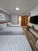 Apartamento com 2 Quartos à venda, 89m² no Taumaturgo, Teresópolis - Foto 20