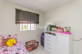 Apartamento com 2 Quartos à venda, 47m² no Sarandi, Porto Alegre - Foto 19