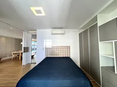 Flat com 2 Quartos à venda, 85m² no Ipanema, Rio de Janeiro - Foto 10