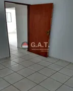 Casa com 5 Quartos à venda, 200m² no Jardim Piazza Di Roma, Sorocaba - Foto 3