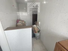 Apartamento com 3 Quartos à venda, 85m² no  Vila Valqueire, Rio de Janeiro - Foto 18