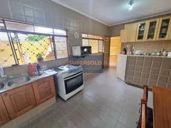 Casa com 3 Quartos à venda, 180m² no Jardim Amazonas, Campinas - Foto 16