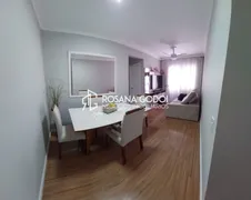 Apartamento com 2 Quartos à venda, 52m² no Paulicéia, São Bernardo do Campo - Foto 1