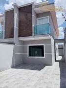 Casa com 3 Quartos à venda, 110m² no Jardim Santa Cecília, Guarulhos - Foto 3